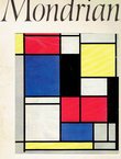 Mondrian