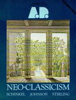 Neo-Classicism (Architectural Design 59/8-9/1979)