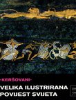 Velika ilustrirana povijest svijeta II. 2500 - 1200 p.n.e.