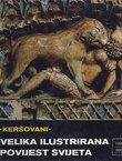 Velika ilustrirana povijest svijeta III. 1200 - 600 p.n.e.