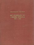 Naš oslobodilački rat i narodna revolucija 1941-1945