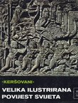 Velika ilustrirana povijest svijeta IX. 950 - 1200