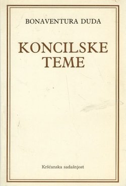 Koncilske teme