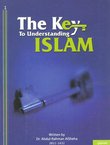 The Key to Understanding Islam