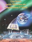 Una breve guida illustrata per comprendere L'Islam