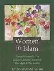 Women in Islam