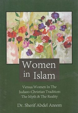 Women in Islam