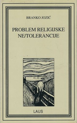 Problem religijske ne/tolerancije