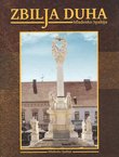 Zbilja duha