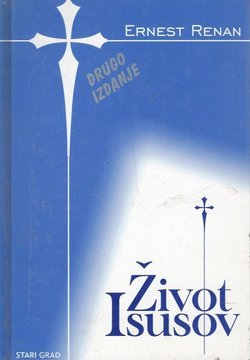 Život Isusov