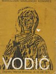 Vodič VI. mariološki i XIII. marijanski međunarodni kongres