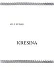 Kresina