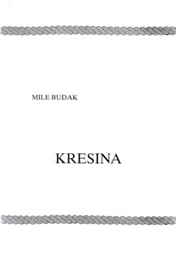Kresina