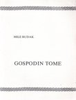 Gospodin Tome