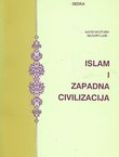 Islam i zapadna civilizacija