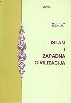 Islam i zapadna civilizacija