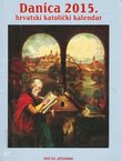 Danica 2015