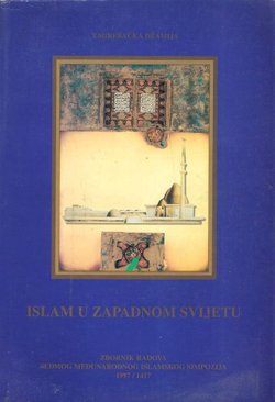Islam u zapadnom svijetu