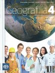 Geografija 4