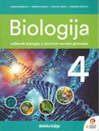 Biologija 4