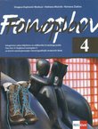 Fonoplov 4