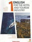English for the Hotel and Tourism Industry 1