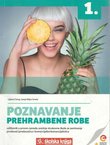Poznavanje prehrambene robe 1.