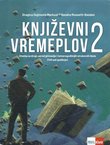 Književni vremeplov 2