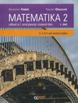 Matematika 2. 1. dio