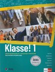 Klasse! 1