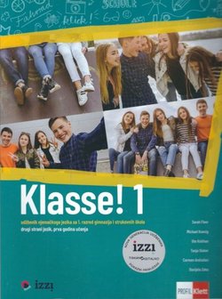 Klasse! 1