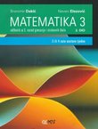 Matematika 3. 2.dio