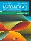 Matematika 3. 1.dio