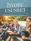 Životu ususret