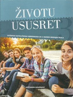 Životu ususret