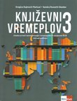 Književni vremeplov 3