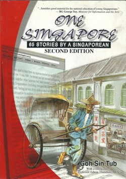 One Singapore (2nd Ed.)