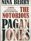 The Notorious Pagan Jones