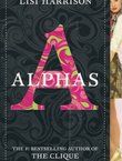 Alphas