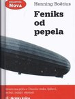 Feniks od pepela