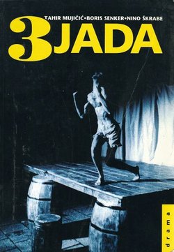 3jada