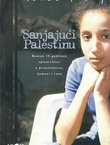 Sanjajući Palestinu