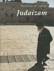 Judaizam