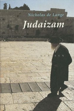 Judaizam