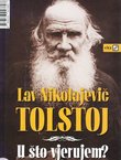 U što vjerujem?