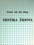 Mistika Židova