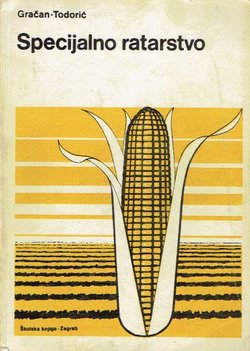 Specijalno ratarstvo