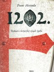 1202. Roman o križarskoj opsadi Zadra