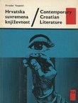 Hrvatska suvremena književnost / Contemporary Croatian Literature