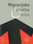 Migracijske i etničke teme 29/2/2013